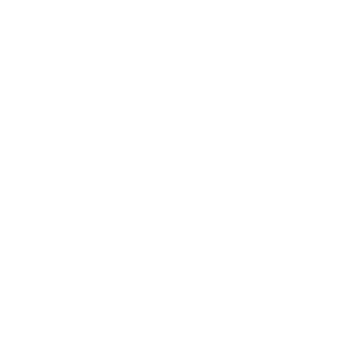 Endokrinologija